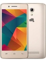 Micromax Bharat 2 Q402