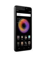 Micromax Bharat 5 Pro