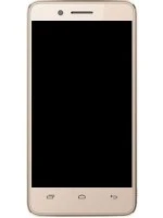 Micromax Bharat Go