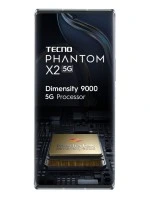 Tecno Phantom X2