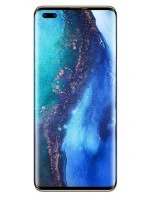 Tecno Phantom X