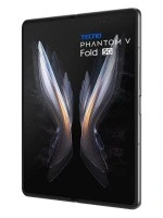 Tecno Phantom V Fold