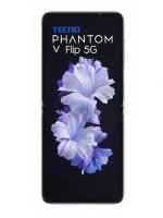 Tecno Phantom V Flip
