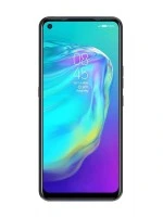 Tecno Pova LD7J