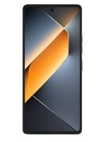 Tecno Pova 6