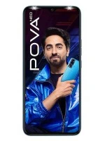 Tecno Pova Neo