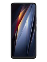 Tecno Pova Neo 2