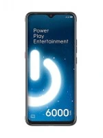 Tecno Spark Power 2