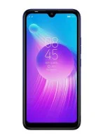 Tecno Spark 6 Go