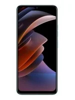 Tecno Spark Go 2023