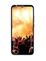 Tecno Spark Go Plus