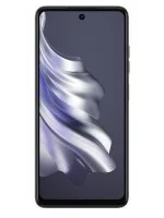 Tecno Spark 20