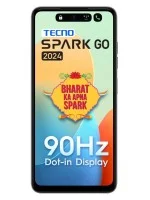 Tecno Spark Go 2024