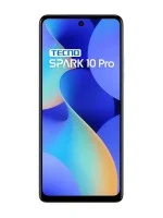 Tecno Spark 10 Pro