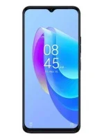 Tecno Spark 10