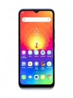 Tecno Spark 4