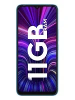 Tecno Spark 9