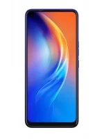 Tecno Spark 6