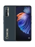 Tecno Camon 17 Global CG6