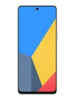 Tecno Camon 19 Pro