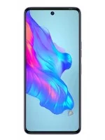 Tecno Camon 18