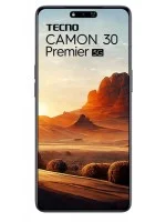 Tecno Camon 30 Premier 5G
