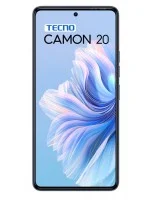 Tecno Camon 20