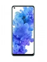 Tecno Camon 16