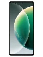 Tecno Camon 30 5G