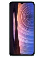 Tecno Pop 7 Pro