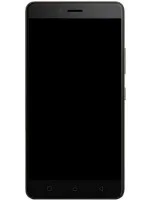 Lenovo K8 Plus