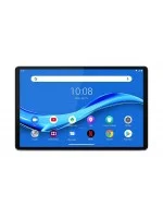Lenovo M10 Plus