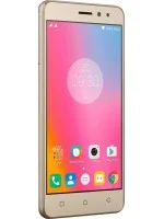Lenovo K6 Power