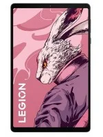 Lenovo Legion Y700 2023