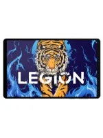 Lenovo Legion Y700