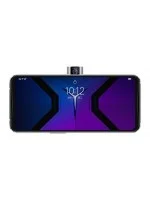 Lenovo Legion 2 Pro 5G