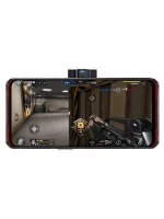 Lenovo Legion Pro 5G