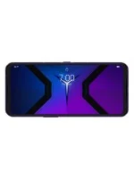 Lenovo Legion Duel 2