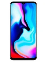Lenovo K12 China