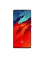 Lenovo Z6 Pro
