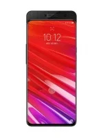 Lenovo Z5 Pro