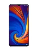 Lenovo Z5s