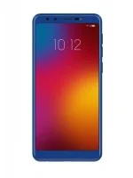 Lenovo K9