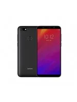 Lenovo A5