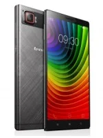 Lenovo Vibe Z2