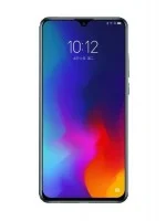 Lenovo Z6 Youth
