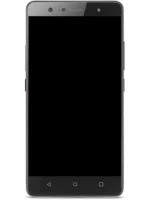 Lenovo K9 Plus