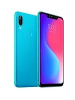Lenovo S5 Pro