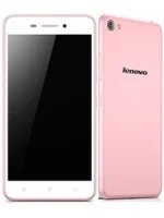 Lenovo S60