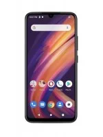 Lenovo A7